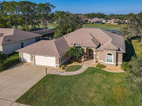 6456 Cypress Springs Pkwy, PORT ORANGE, FL, 32128-7015 | Card Image