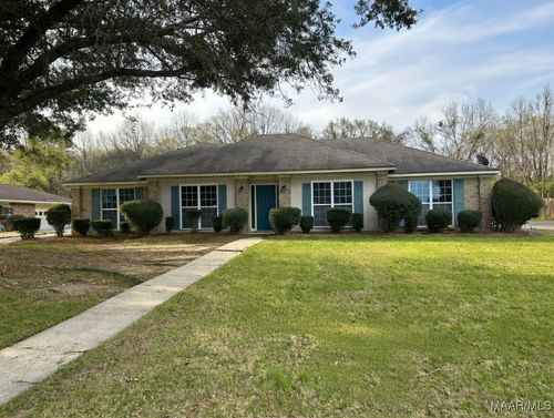 200 Oldfield Dr, Montgomery, AL, 36117-3945 | Card Image