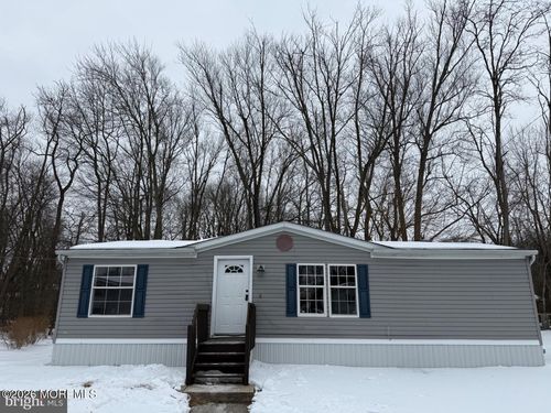 2-194 Jacobstown New Egypt Road, Wrightstown, NJ, 08562 | Card Image
