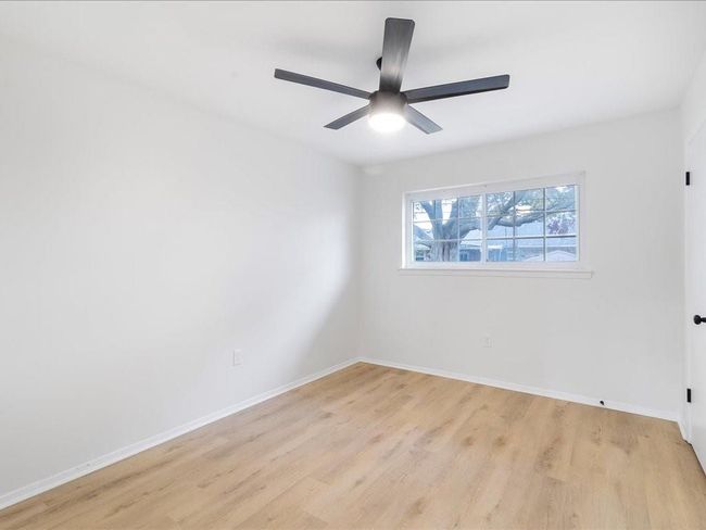 6605 Asher St, House other with 4 bedrooms, 2 bathrooms and null parking in Metairie LA | Image 15