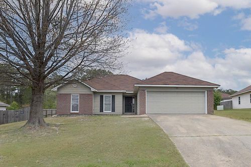 3371 Flintlock Drive, Columbus, GA, 31907 | Card Image