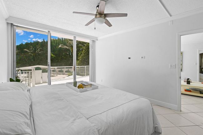 APT-112 - 2780 S Ocean Blvd, Condo with 2 bedrooms, 2 bathrooms and null parking in Palm Beach FL | Image 21