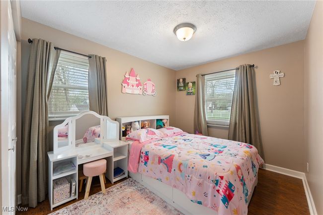 649 Wendemere Dr, House other with 4 bedrooms, 2 bathrooms and null parking in Hubbard OH | Image 15