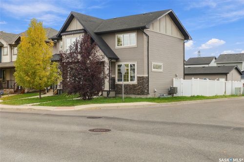 4300 James Hill Road, Regina, SK, S4W0R2 | Card Image