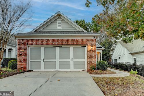 6344 Rockpoint Lane, Hoschton, GA, 30548 | Card Image