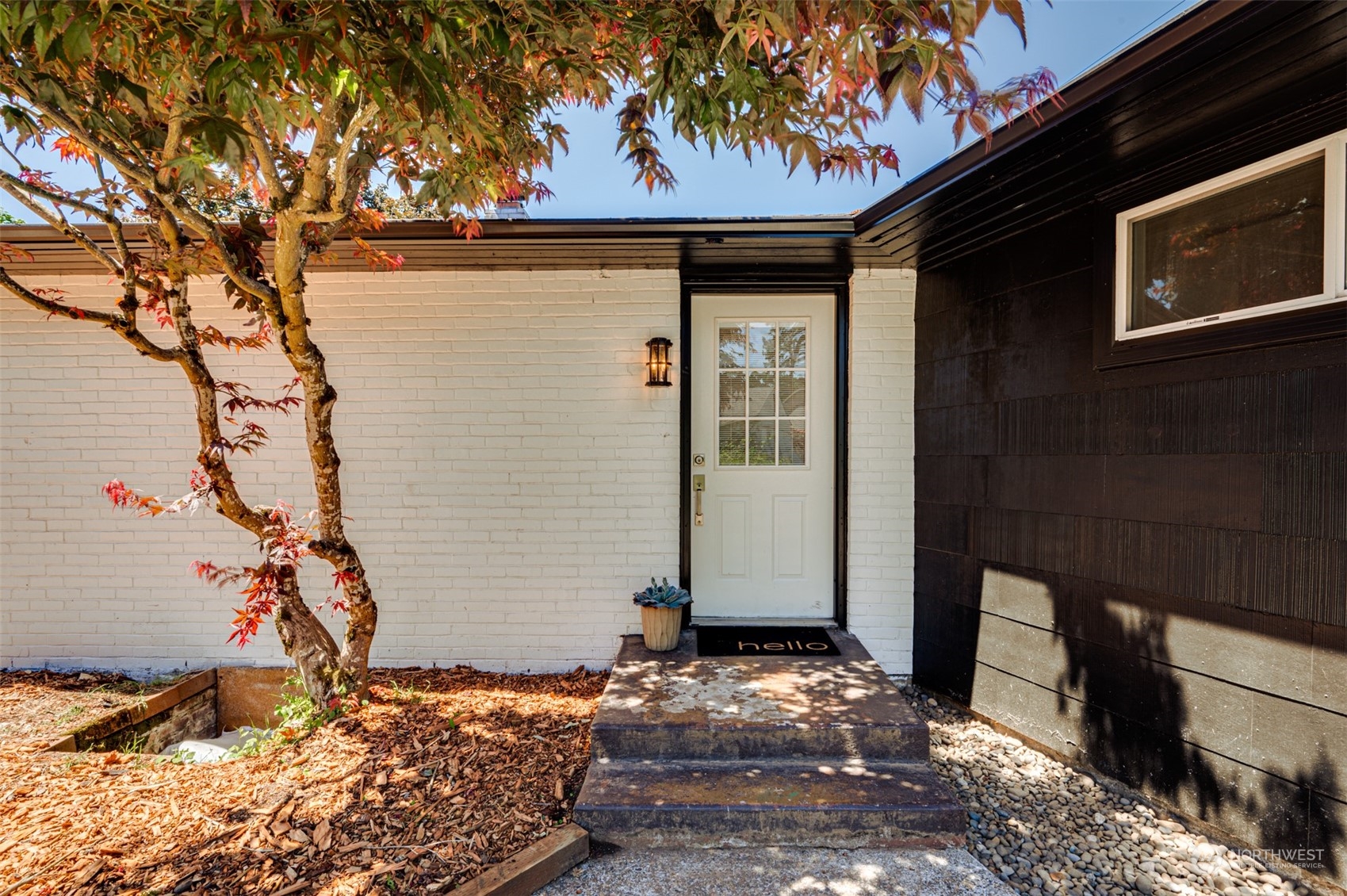 11th St, Vancouver, WA 98661