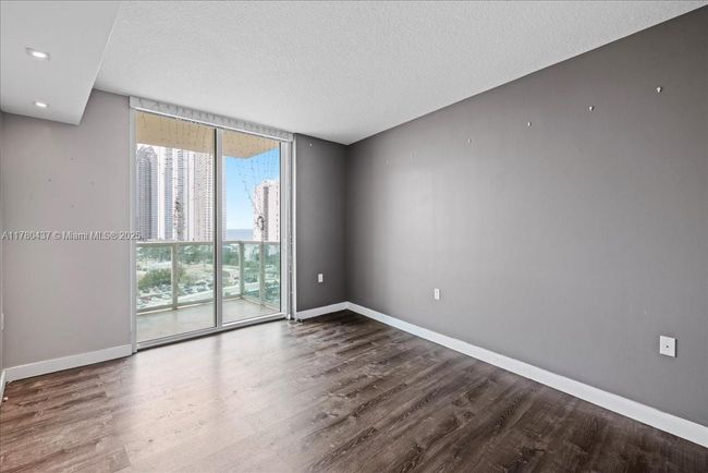 UNIT-1202 - 200 Sunny Isles Blvd, Condo with 3 bedrooms, 2 bathrooms and null parking in Sunny Isles Beach FL | Image 18