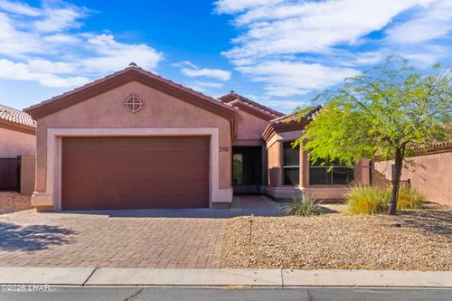 2900 Esmerelda Dr, Bullhead City, AZ, 86429 | Card Image