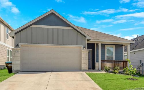 11919 Longfellow Rnch, San Antonio, TX, 78254-2569 | Card Image