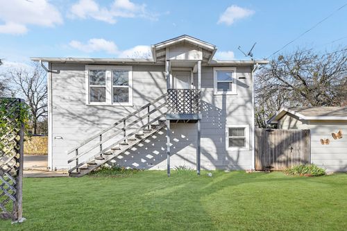 5-501 N Church St, Decatur, TX, 76234-1101 | Card Image