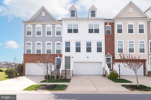 20830 Brunswick Ln, MILLSBORO, DE, 19966-7575 | Card Image