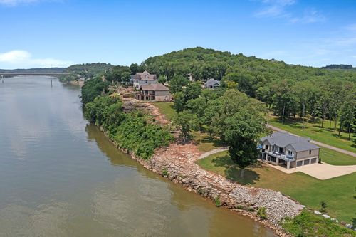 94 Mariah Ln, Bath Springs, TN, 38311-2502 | Card Image