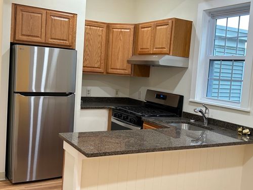 unit-6-53 Arlington St, Haverhill, MA, 01830-5945 | Card Image