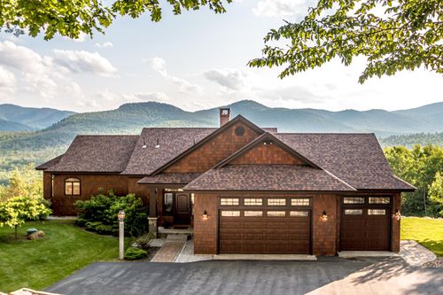 40 Juniper Ledge Rd, Glen, NH, 03838-6446 | Card Image