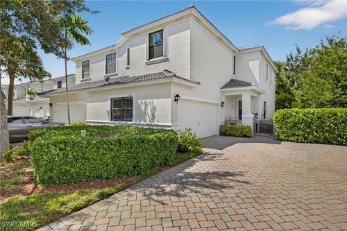 14653 Sutherland Ave, NAPLES, FL, 34119-4116 | Card Image