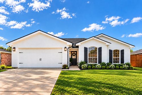 9415 Mayblossom Way, Dallas, TX, 75217 | Card Image