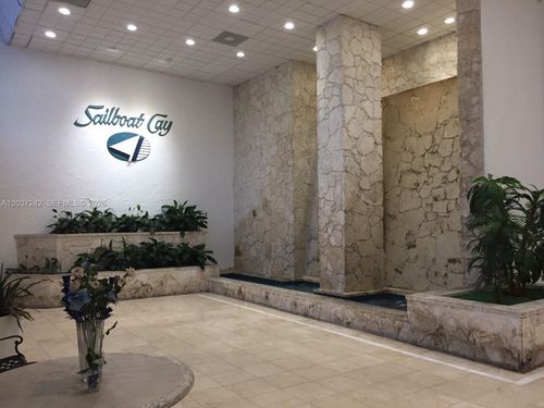 706-13499 Biscayne Blvd, North Miami, FL, 33181 | Card Image