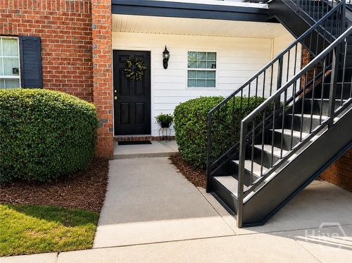 c5-76 Al Henderson Blvd, savannah, GA, 31419-0002 | Card Image