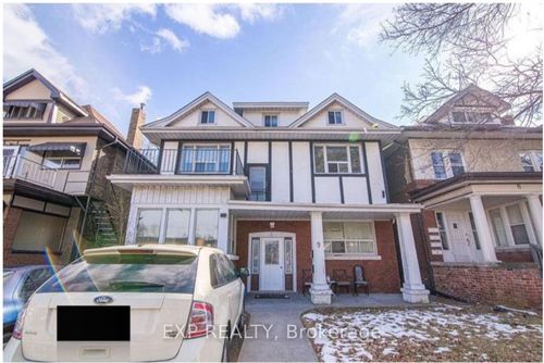 2-9 Proctor Blvd, Hamilton, ON, L8M2M2 | Card Image