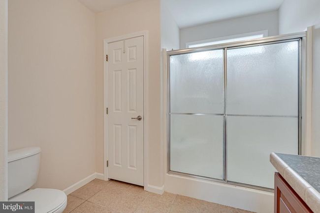 14511 Lake Central Dr, House other with 3 bedrooms, 2 bathrooms and null parking in CHANTILLY VA | Image 21