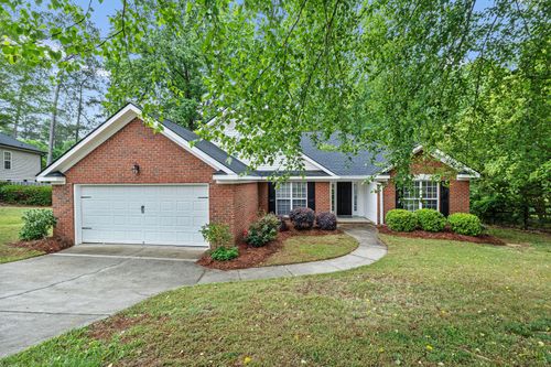 4156 Hound Ct, Evans, GA, 30809-4876 | Card Image