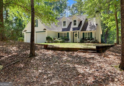 33 Tanager Ct, Monticello, GA, 31064-8958 | Card Image