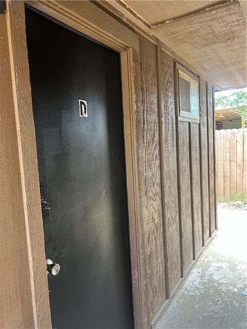 apt-d-737 N 12th St, Rogers, AR, 72756-3570 | Card Image