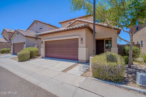 28-10225 W Camelback Rd, Phoenix, AZ, 85037-5076 | Card Image