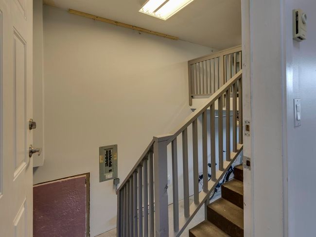 View of stairs | Image 28
