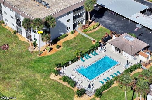 c-201-5651 Rattlesnake Hammock Rd, NAPLES, FL, 34113-3526 | Card Image