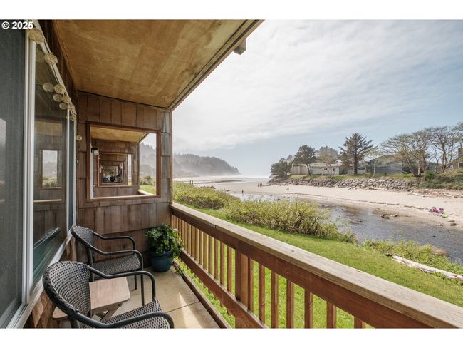 130 - 48988 Highway 101 S, Condo with 1 bedrooms, 2 bathrooms and null parking in Neskowin OR | Image 22
