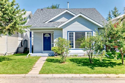 183 Applefield Close Se, Calgary, AB, T2A7P8 | Card Image