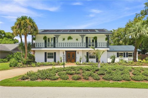 7621 Orange Tree Ln, ORLANDO, FL, 32819-4634 | Card Image