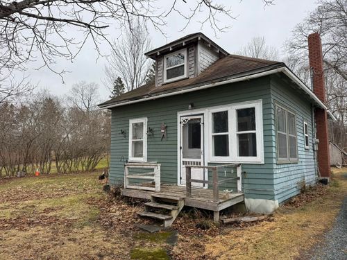 117 Hillside Rd, Brooklyn, NS, B0J1H0 | Card Image