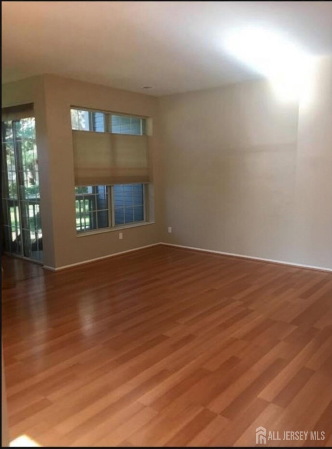 Residential Lease in South Brunswick 5