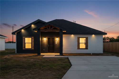 2761 Naples St, Weslaco, TX, 78596-0145 | Card Image