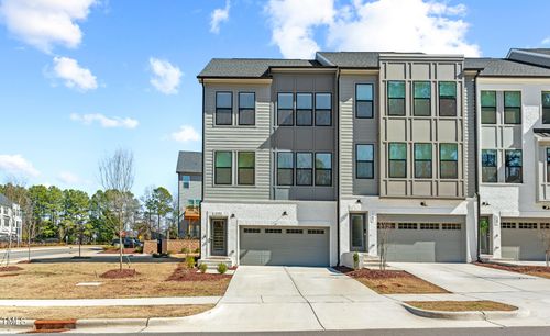 1203 Corkery Ridge Ct, Cary, NC, 27519-4300 | Card Image