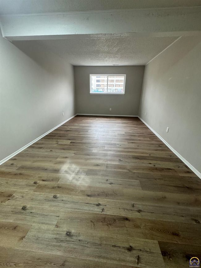 1125 Sw Polk St, Condo with 0 bedrooms, 0 bathrooms and 30 parking in Topeka KS | Image 18