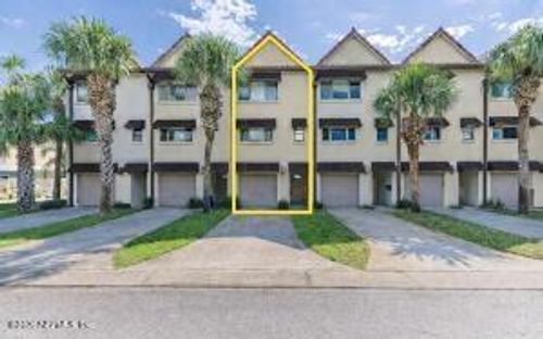 d-445 8th Ave N, JACKSONVILLE BEACH, FL, 32250-5760 | Card Image