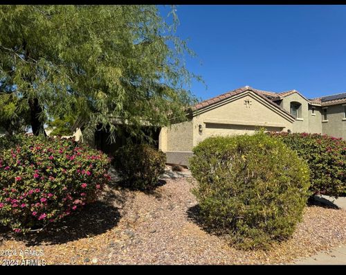 17452 W Ventura Street Nw, Surprise, AZ, 85388 | Card Image