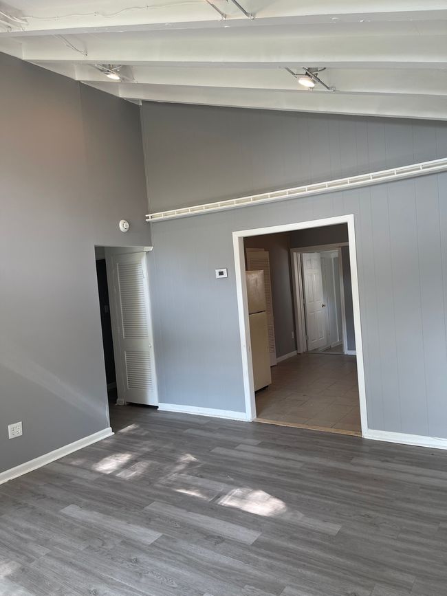 4229 Westlake St, House other with 3 bedrooms, 1 bathrooms and null parking in Dearborn Heights MI | Image 4