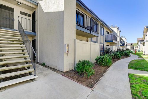 unit-149-12650 Lakeshore Dr, Lakeside, CA, 92040-3268 | Card Image