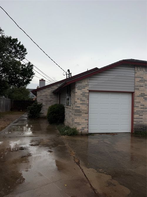 a-615 Luther Drive, Georgetown, TX, 78628 | Card Image