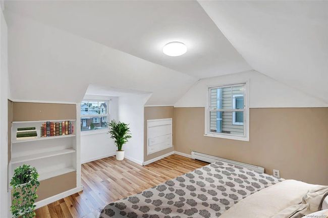 25 N Montgomery St, House other with 4 bedrooms, 2 bathrooms and null parking in Valley Stream NY | Image 10