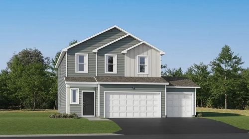 808 Hopkins Ln, Buffalo, MN, 55313 | Card Image