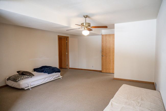 S4611 Cr C, House other with 3 bedrooms, 3 bathrooms and null parking in HILLSBORO WI | Image 40