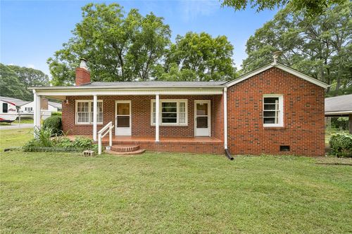 218 Mauldin St, williamston, SC, 29697-1440 | Card Image