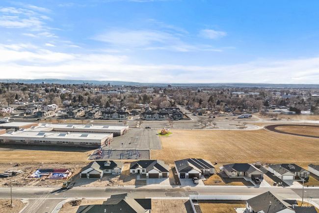 205 13 Th Ave W, House other with 4 bedrooms, 2 bathrooms and 3 parking in Jerome ID | Image 40
