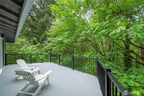 19809 97th Avenue S, Renton, WA, 98055 | Card Image