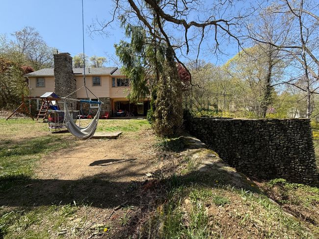 50 Downs Rd, House other with 3 bedrooms, 1 bathrooms and 4 parking in Monroe CT | Image 17